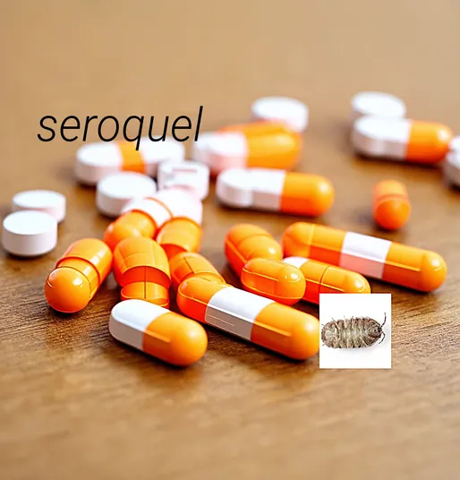 Precio de seroquel 100